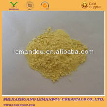 2,4-dinitrophenolate, industry grade C6H3N2O5 CAS NO 51-28-5 EINECS 200-087-7